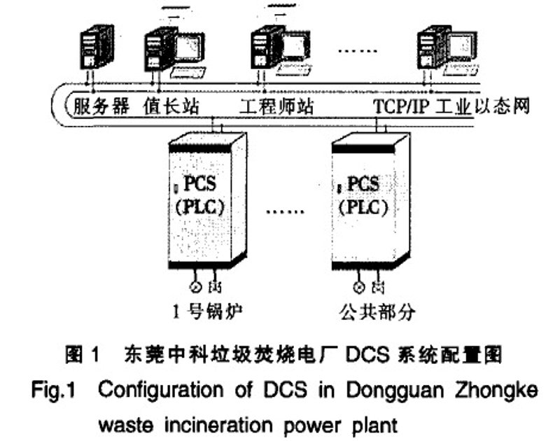 智能化改变苏州制造：自动化控制设备助力产业转型升级